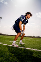 LAMAR_FB_Edwin Quijada-(BCC)
