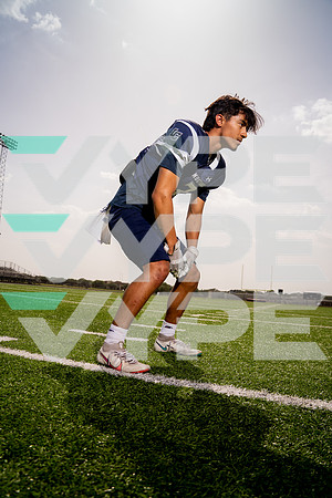 LAMAR_FB_Edwin Quijada-(BCC)