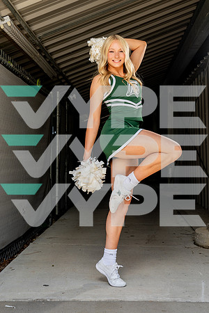 TWCA_CHEER-(COLLIER)-35