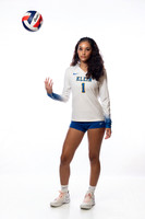 KLEIN HIGH_VB-(COLLIER)-17