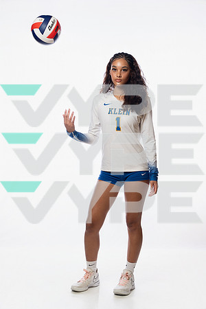 KLEIN HIGH_VB-(COLLIER)-17