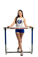 GRAND_OAKS_TF_JV_GIRLS_-(COLLIER)-00137