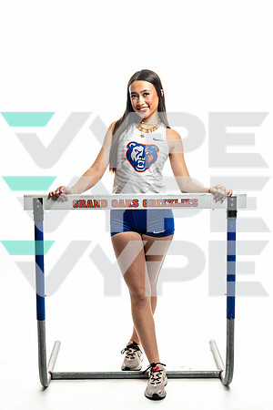 GRAND_OAKS_TF_JV_GIRLS_-(COLLIER)-00137