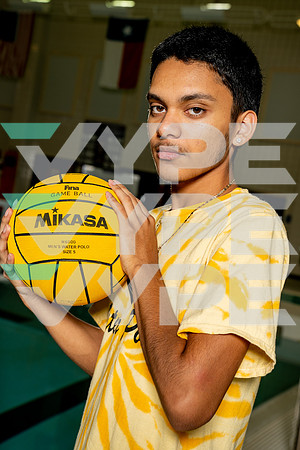 EISENHOWER_WATERPOLO-(COLLIER)-13
