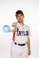TAYLOR_BSBL-(COLLIER)-00223