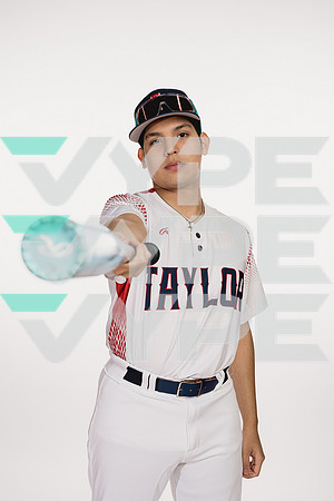 TAYLOR_BSBL-(COLLIER)-00223