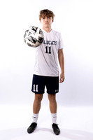 TOMBALL_MEMORIAL_SOC-(BROWN)-00009216_(2)