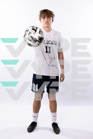TOMBALL_MEMORIAL_SOC-(BROWN)-00009216_(2)