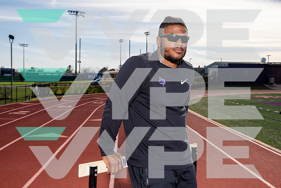 WILLIS_TNF_COACH_-(BCC)-2