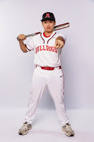 AUSTIN_BSBL_Nathan Porras-(BROWN)-2244