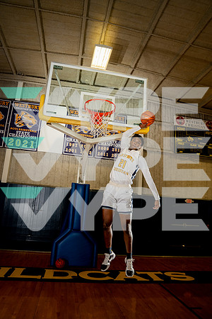 WESTBURY_CHRISTIAN_BB_07286-(BCC)