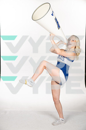 BARBERS HILL_CHEER-(WRIGHT)-17