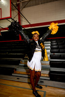 EISENHOWER_CHEER_00498-(DRISKILL)