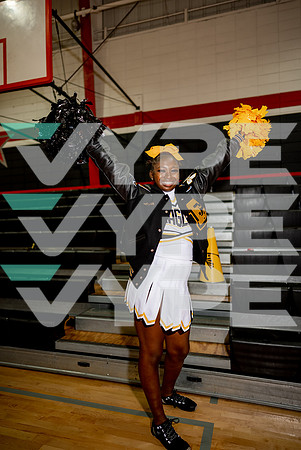 EISENHOWER_CHEER_00498-(DRISKILL)