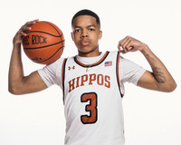 HUTTO_BB-(COLLIER)-00476