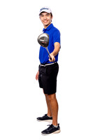 KLEIN_HIGH_GOLF-(BROWN)-00003208