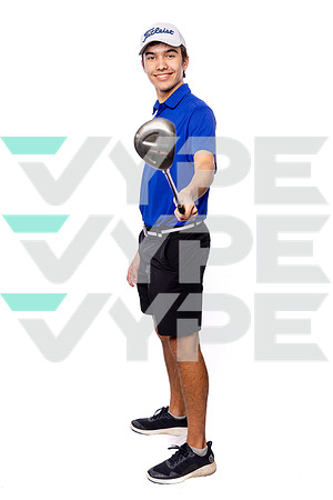 KLEIN_HIGH_GOLF-(BROWN)-00003208