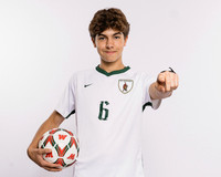 WOODLANDS_SOC_FRESHMEN_6-(BROWN)-00001184