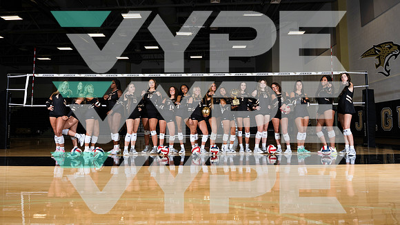 SNY03478-BUDA_JOHNSON_Volleyball-(VELA)