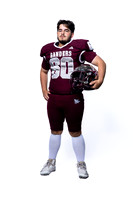 LEE_FOOTBALL_0668-(BROWN)