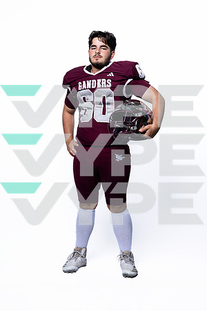 LEE_FOOTBALL_0668-(BROWN)