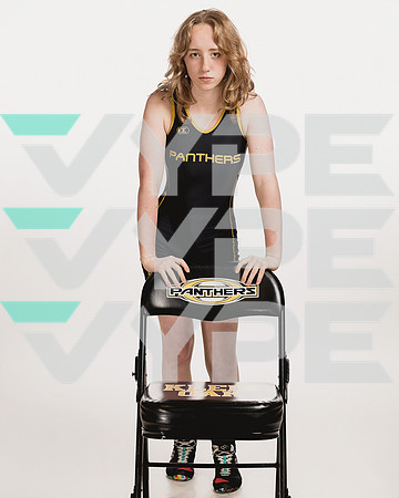 KLEIN OAK_WRESTLING-(COLLIER)-00355