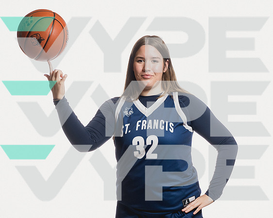 ST_FRANCIS_GBB-(COLLIER)-00470