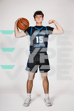 HOUSTON_CHRISTIAN_BB-(WRIGHT)-5741