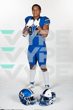 BARBERS HILL_FB-(WRIGHT)-55