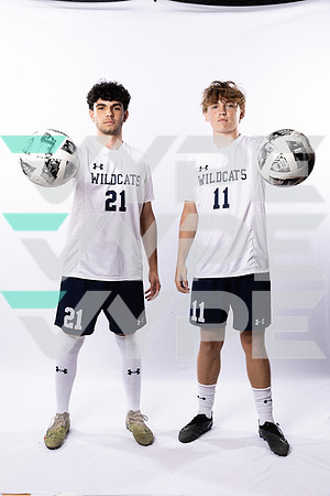 TOMBALL_MEMORIAL_SOC-(BROWN)-00009260_(2)