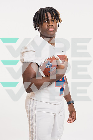 ST_FRANCIS_FB-(COLLIER)-41