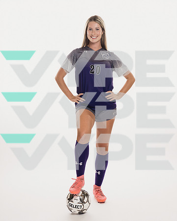 KLEIN CAIN_GSOC-(COLLIER)-00487