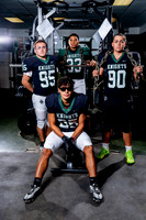 CLEAR_FALLS_FB_OLINE_DLINE-(COLLIER)-5