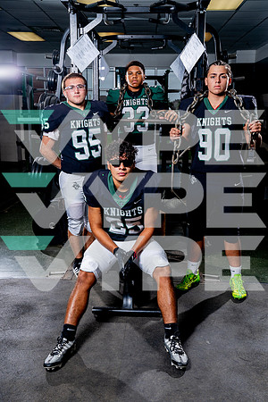 CLEAR_FALLS_FB_OLINE_DLINE-(COLLIER)-5