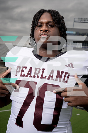 PEARLAND_FB_DSC00351-(COLLIER)