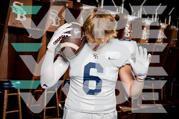 SBS_FB-(BCC)-68