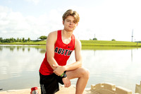 AUSTIN_XC-(LCOOK)-6