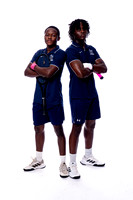 LAMAR CONSOLIDATED_TENNIS-(COLLIER)-10