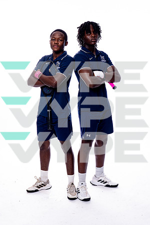 LAMAR CONSOLIDATED_TENNIS-(COLLIER)-10