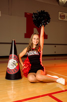 ROSEHILL_CHRISTIAN_CHEER_-(HARTOJO)-5