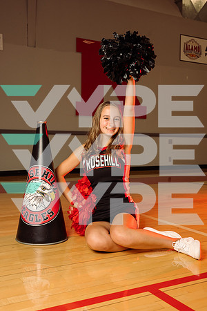 ROSEHILL_CHRISTIAN_CHEER_-(HARTOJO)-5