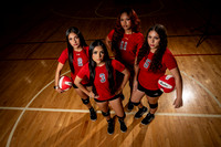 MACARTHUR_VB_04044-(COLLIER)