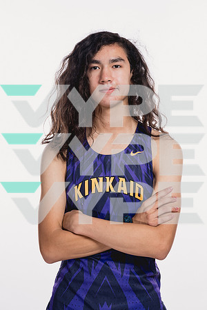 KINKAID_XC-(COLLIER)-171