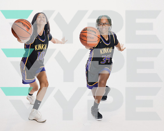 KINKAID_GBB-(COLLIER)-275