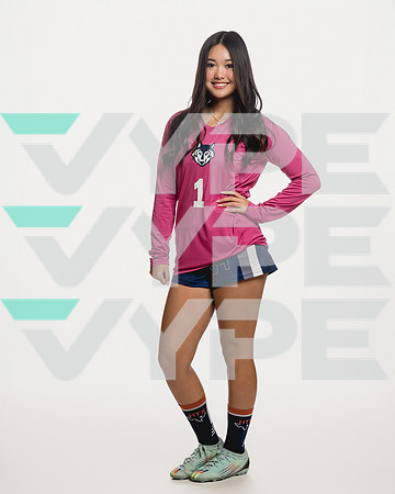 ST_FRANCIS_GSOC-(COLLIER)-00859