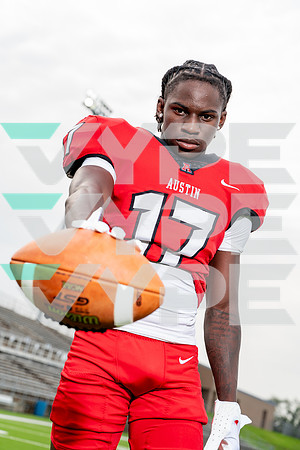AUSTIN_FB-(COLLIER)-43