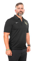 FBCA_STAFF_3182-(WRIGHT)