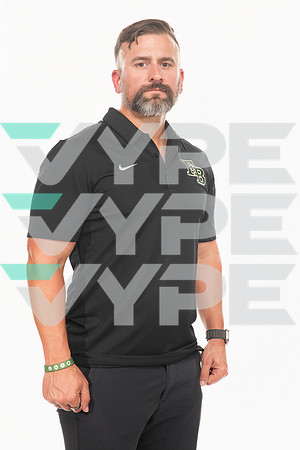 FBCA_STAFF_3182-(WRIGHT)