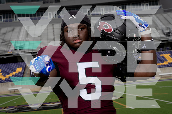 PEARLAND_FB_DSC00358-(COLLIER)