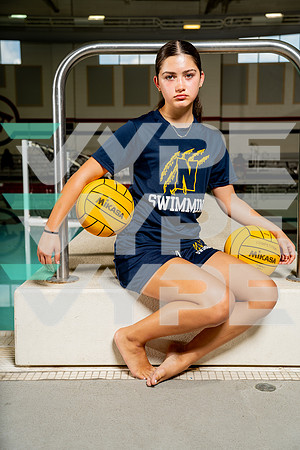 NIMITZ_WATERPOLO-(COLLIER)-27